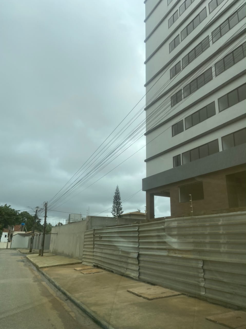 Apartamento Alto Padrão à Venda | 3 Suítes | 2 Vagas | 9º Andar | Candeias | Próximo à Olívia Flores em Vitória da Conquista -Ba - foto 26