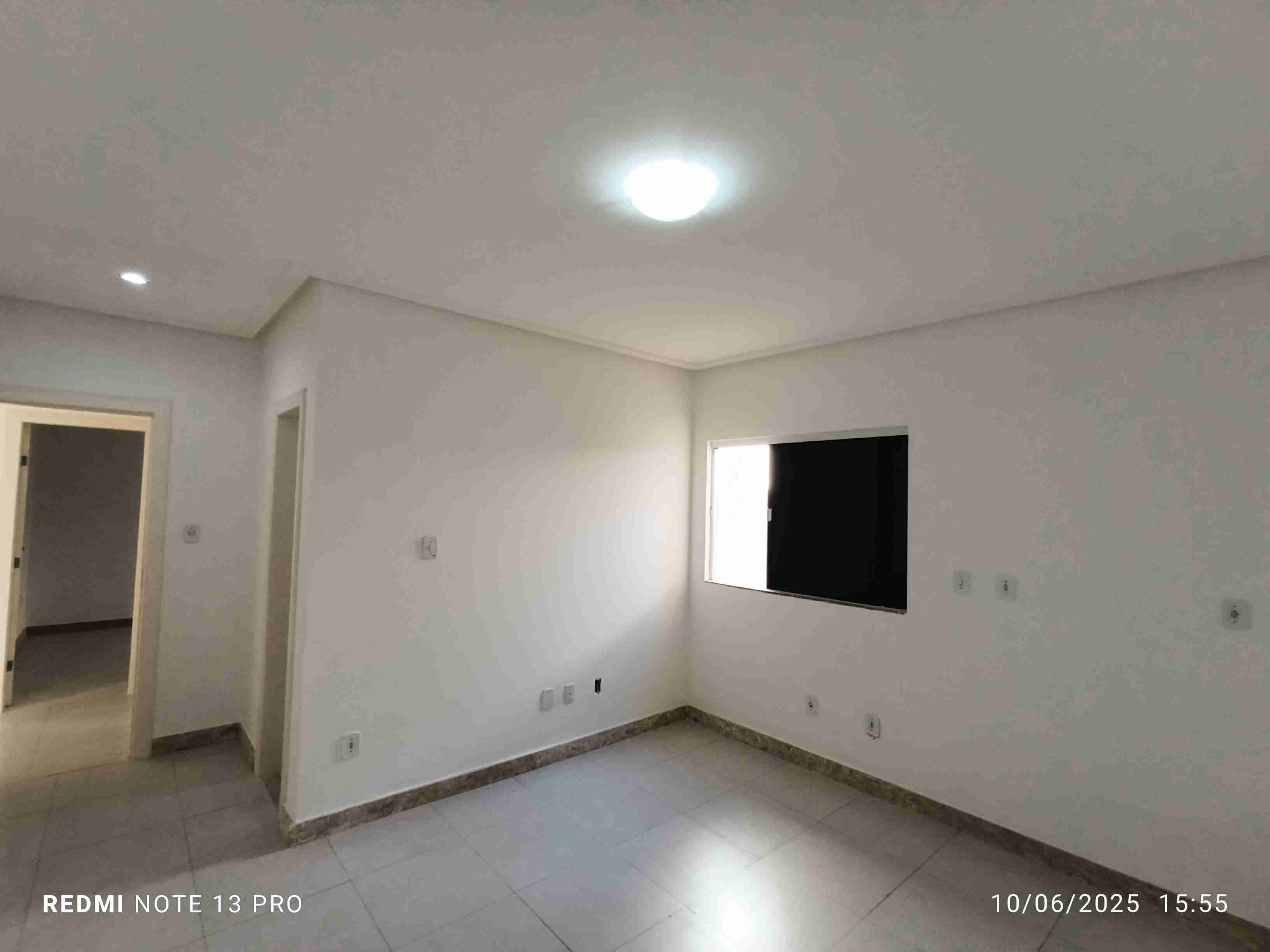 Casa com 5 quartos sendo 4 suítes + dependência completa + escritório para venda, Boa Vista, Vitória da Conquista, BA - foto 29