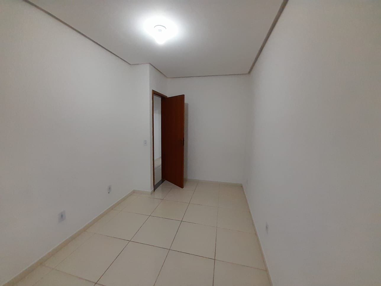 Oportunidade, duplex, com 3 Quartos, 1 Suite localizado em Bairro Nobre , Bairro Felícia, Vitória da Conquista, BA.. - foto 28