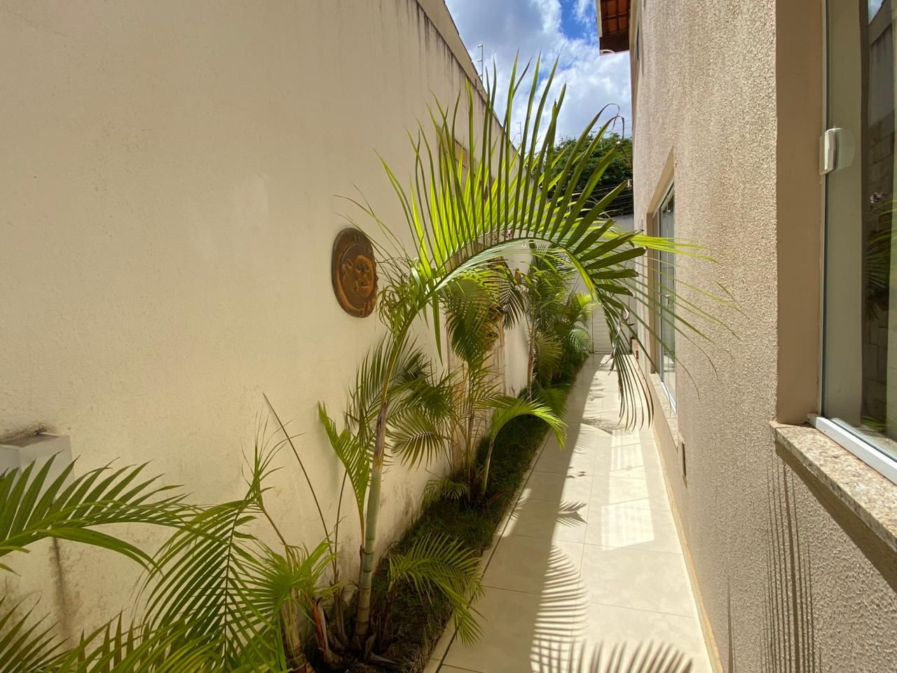 Casa duplex na Urbis 1 próximo ao Limão Doce e Fainor à Venda, Candeias, Vitória da Conquista, BA - foto 29