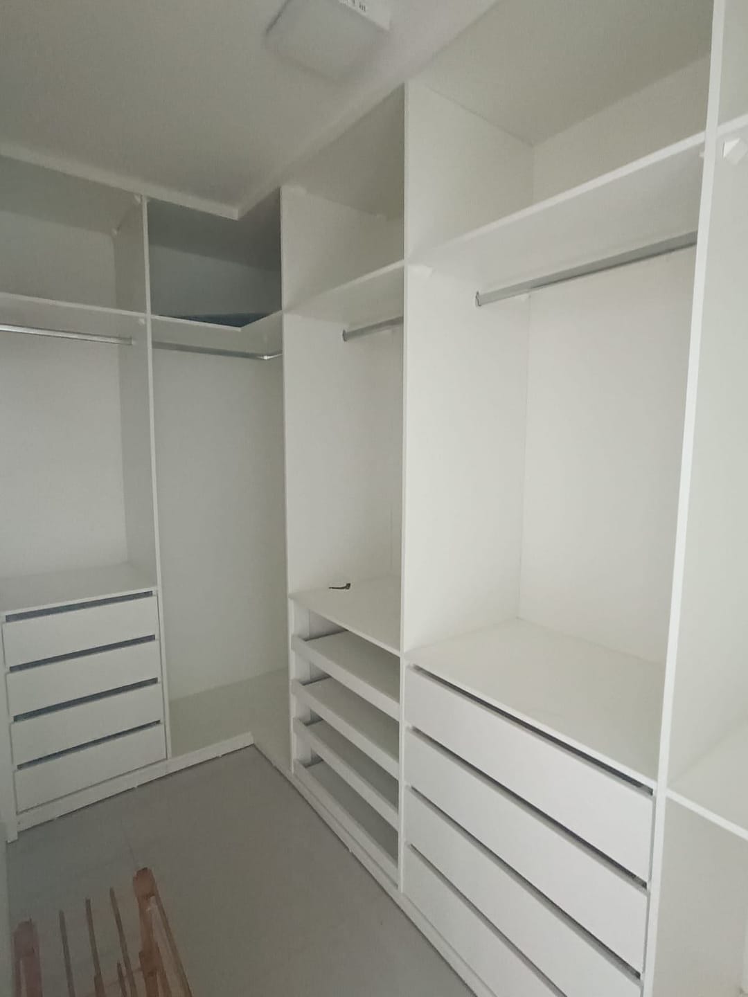 Casa duplex de 3 quartos sendo 2 suítes, piscina, espaço gourmet com churrasqueira depósito e banheiro externo à venda, Boa Vista, Vitória da Con - foto 29