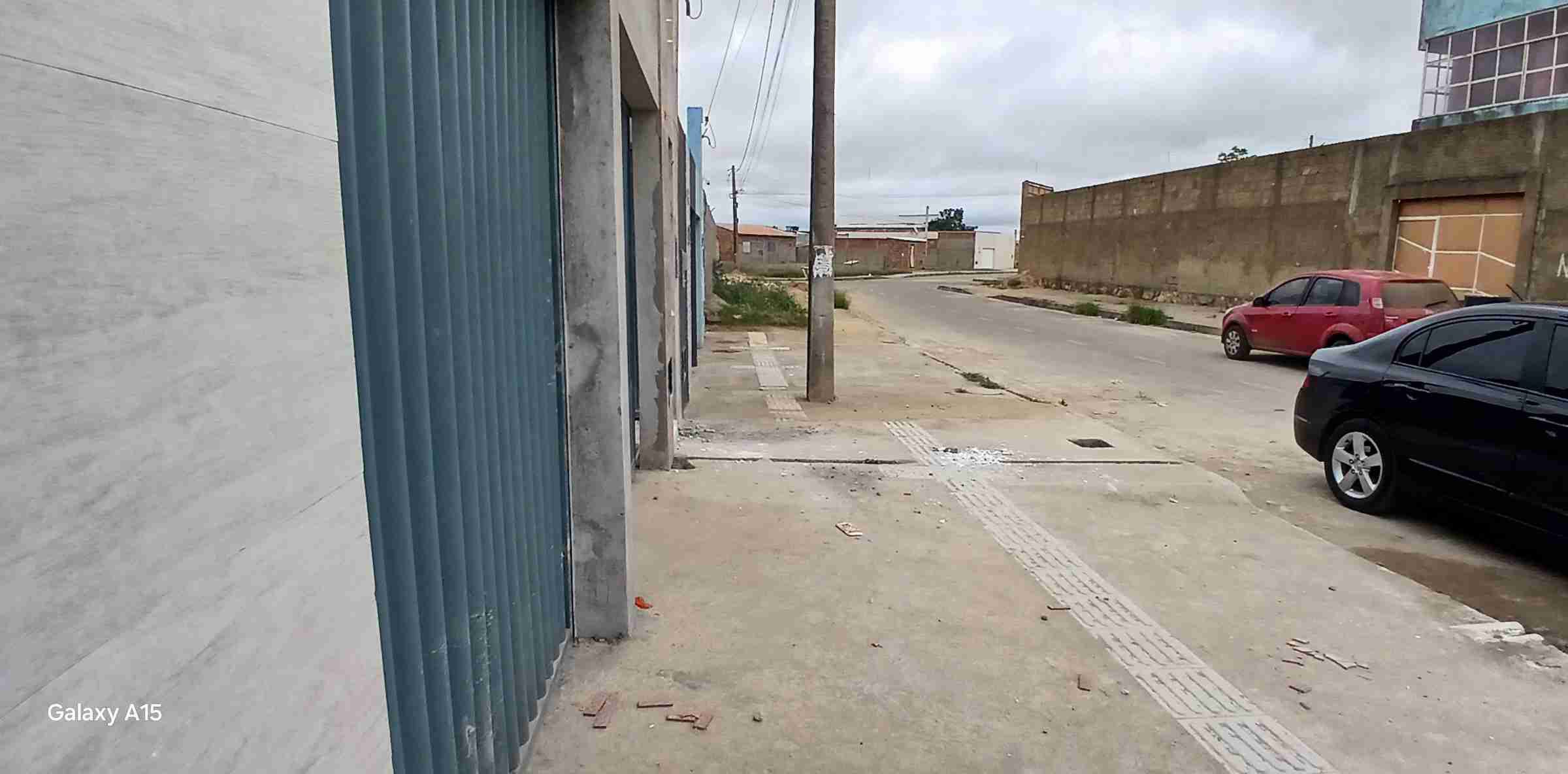 Casa com 2 quartos a  venda, Zabelê, Vitória da Conquista, BA - foto 3