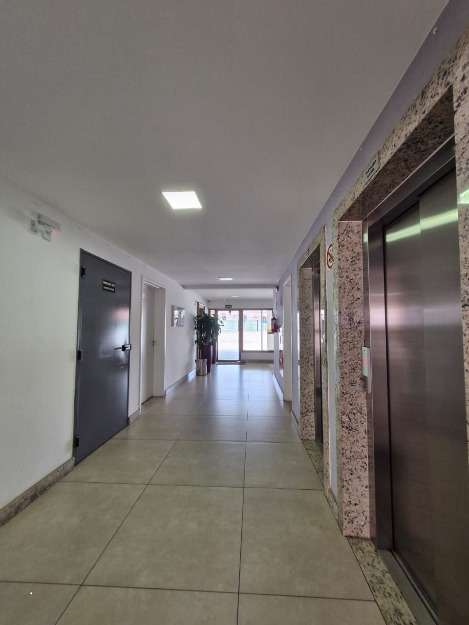 Apartamento 3 quartos sendo 1 suíte, 2 vagas de garagem, planejados na cozinha à venda, Candeias, Vitória da Conquista, BA - foto 29