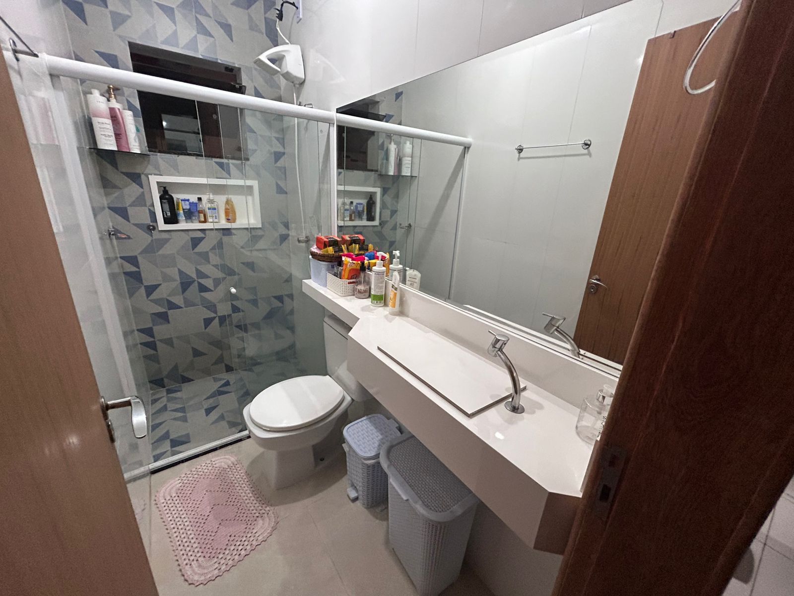 Casa em condomínio à Venda, Boa Vista, Vitória da Conquista, BA - foto 3