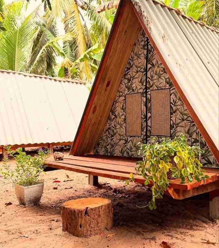 Casa, terreno à Venda Em Barra Grande, Vila, Maraú, BA - foto 28
