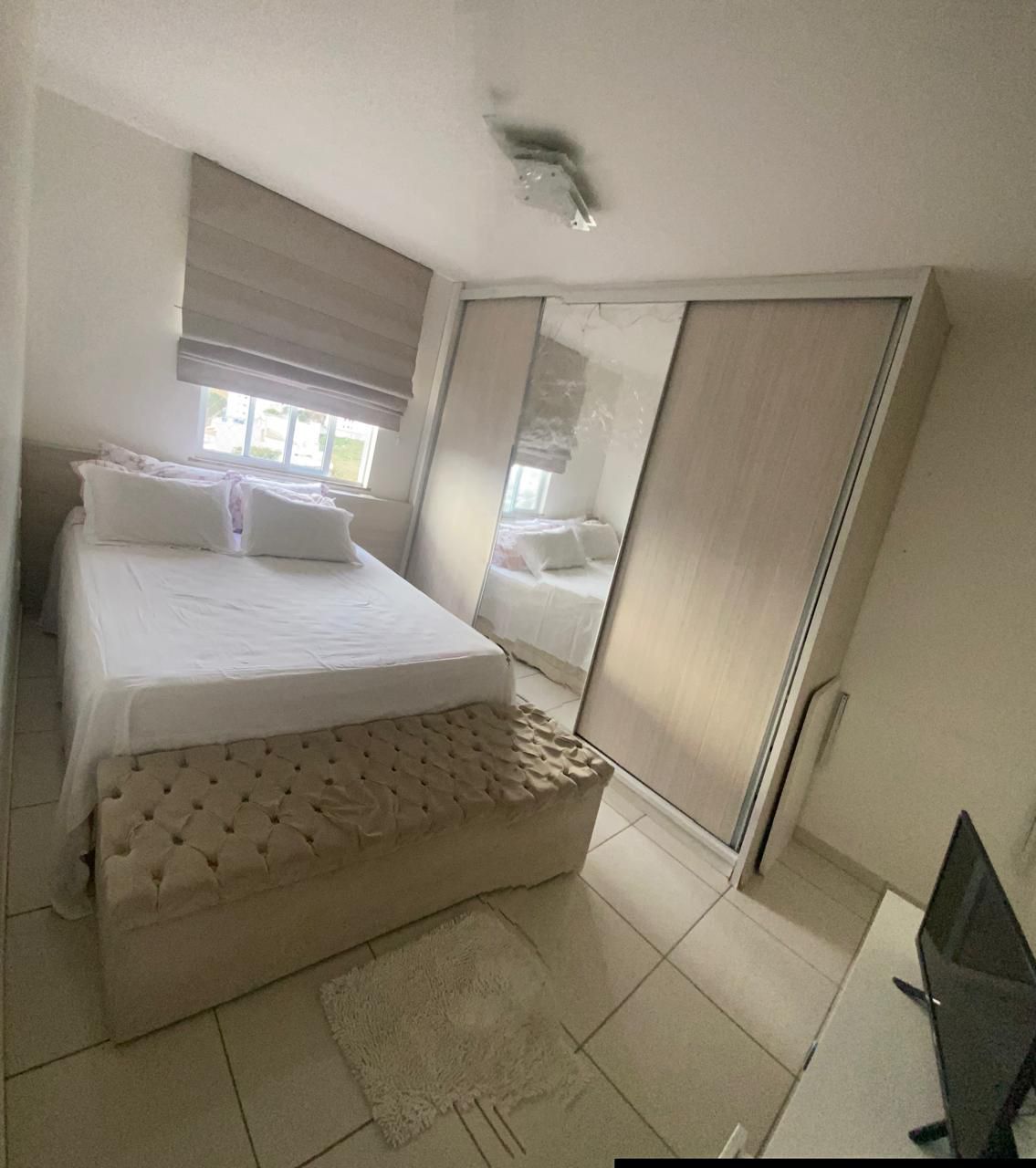 Apartamento 3 quartos sendo 2 suítes, 2.vagas de garagem + depósito, Candeias, Vitória da Conquista - BA | 17 - foto 29