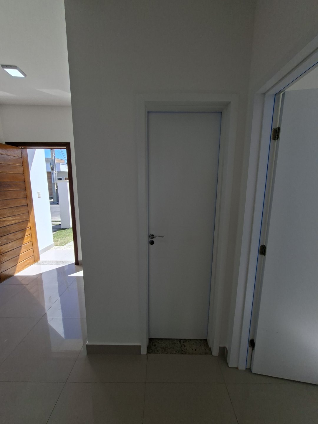 Casa solta em Condomínio fechado para locação com 3 suítes no Bairro Boa Vista, Vitória da Conquista, BA - foto 27