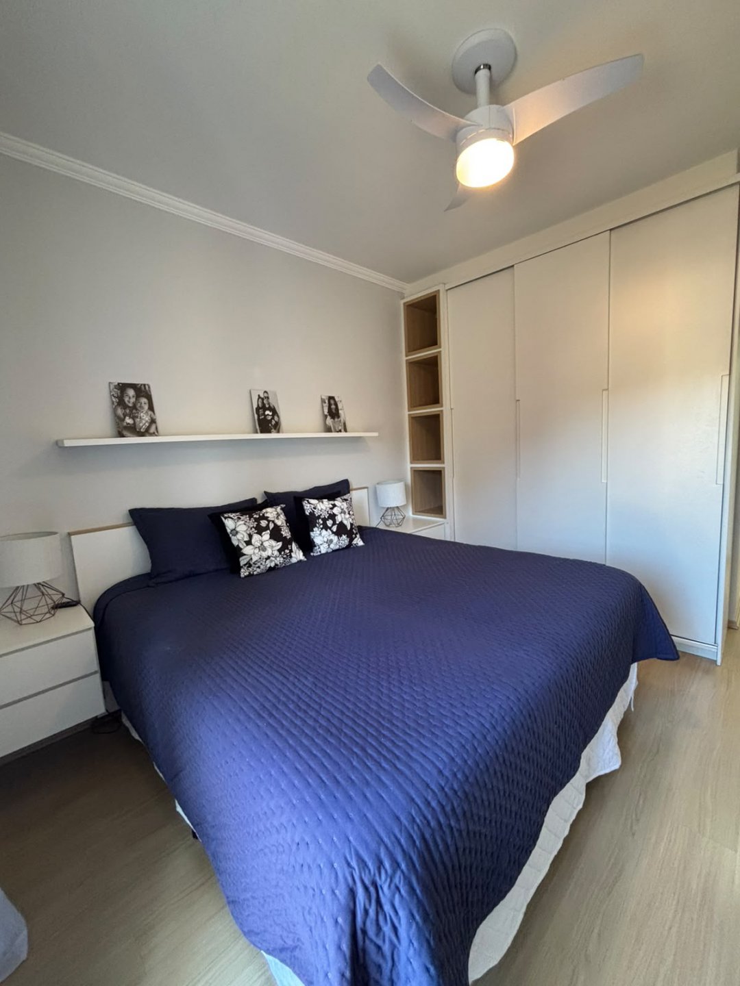 Casa 3 Suíte a Venda no Condomínio no Villa Di Roma e São Roque-SP - foto 28