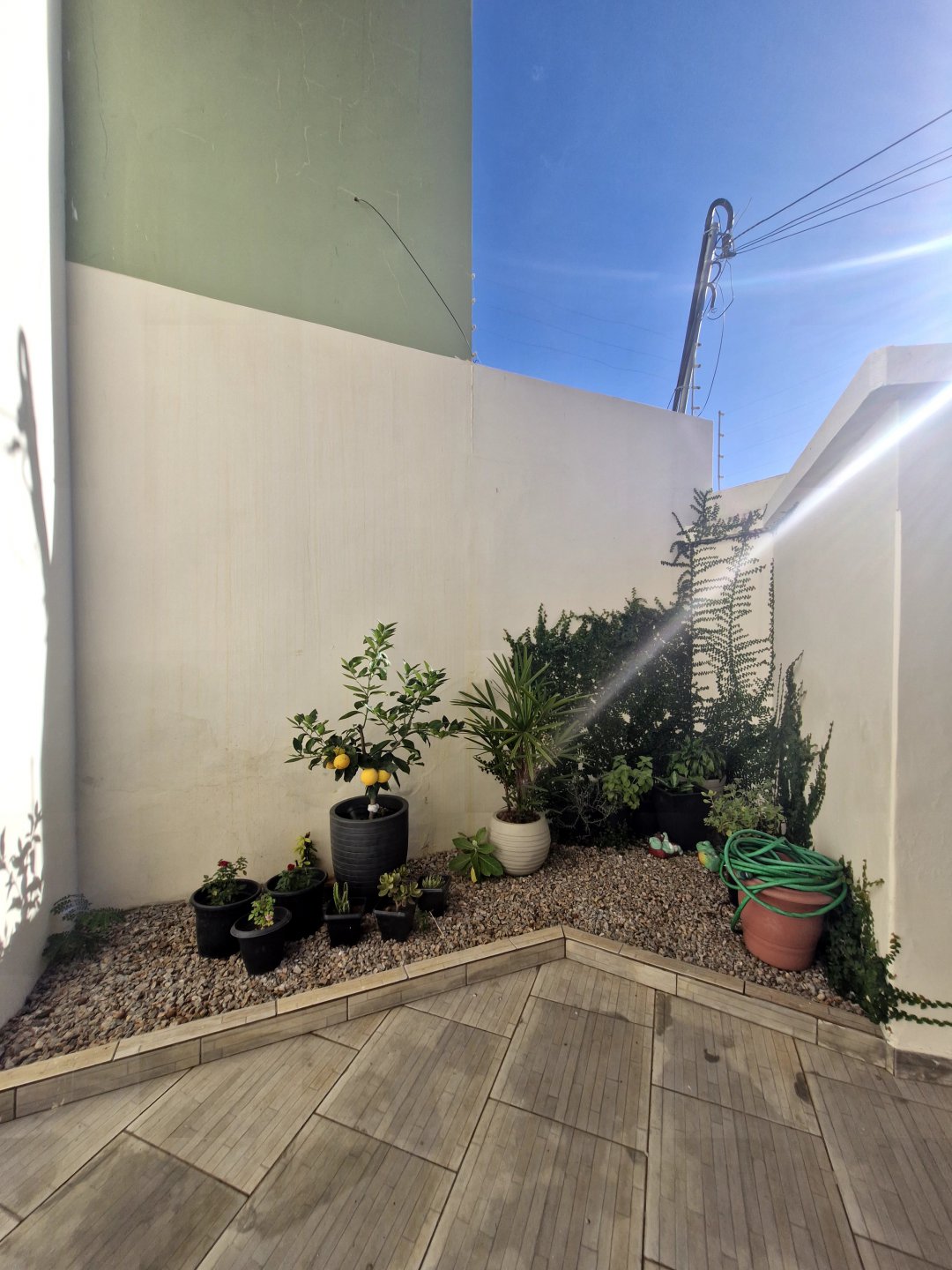 Casa à venda em Brumado 3/4 sendo uma suíte - foto 28