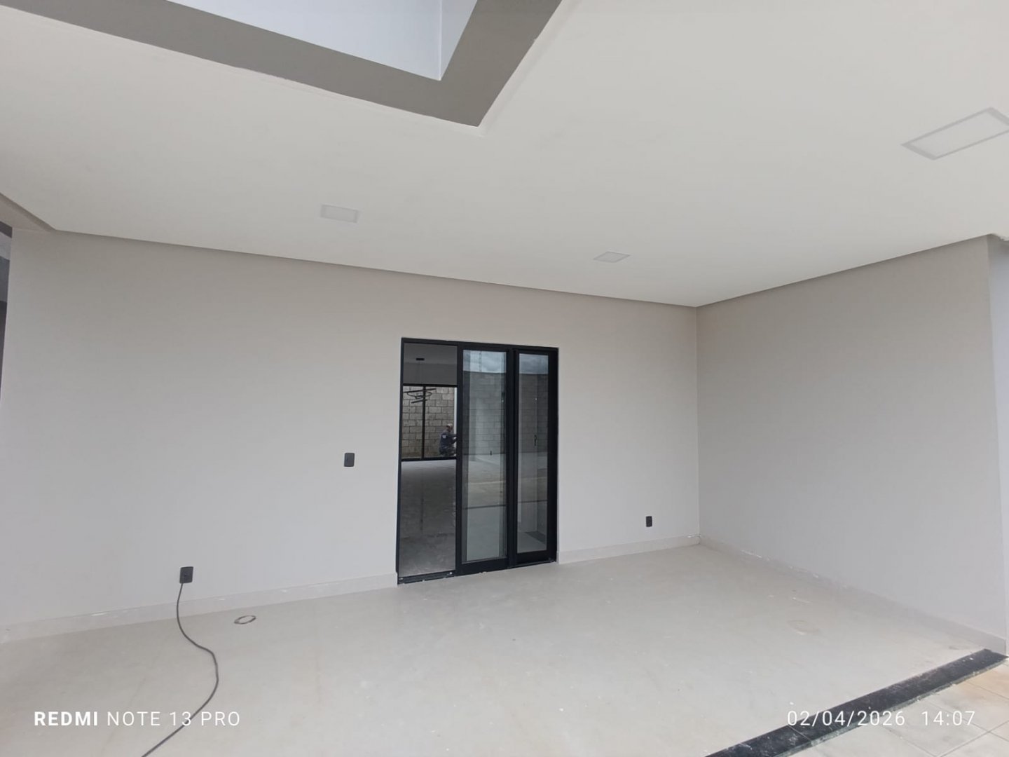 Casa duplex soltas com 3 suítes, sala com 2 ambientes, lavabo, garagem coberta para 2 carros, Alto da Boa Vista, Vitória da Conquista, BA - Boa Vista, Vitória da Conquista