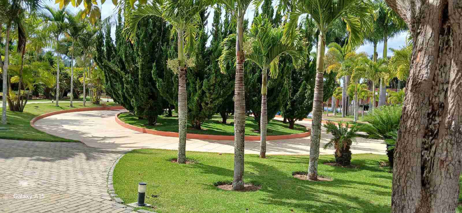 Lote à Venda, Haras Residence José Gonçalves, Vitória da Conquista, BA - foto 3