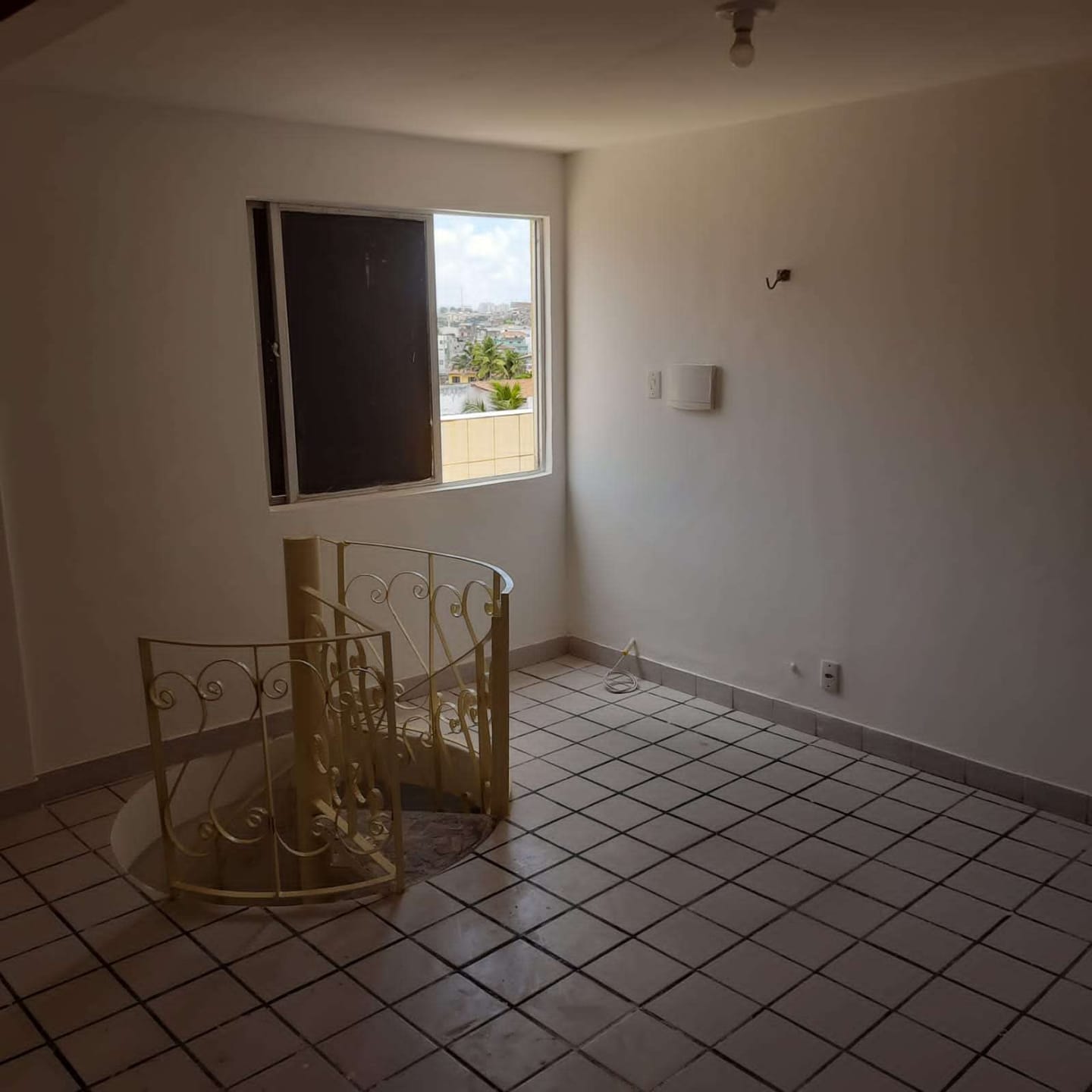 Apartamento duplex com 2 suítes + dependência + terraço à venda, Armação, Salvador, BA - foto 29