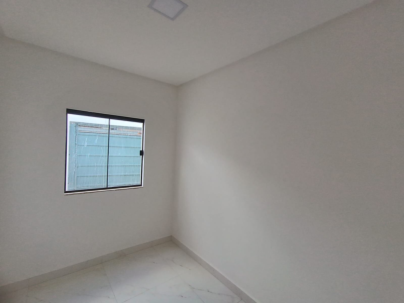 Casa de 3 quartos sendo 1 suíte à venda, Morada dos pássaros, Felícia, Vitória da Conquista, BA - foto 2