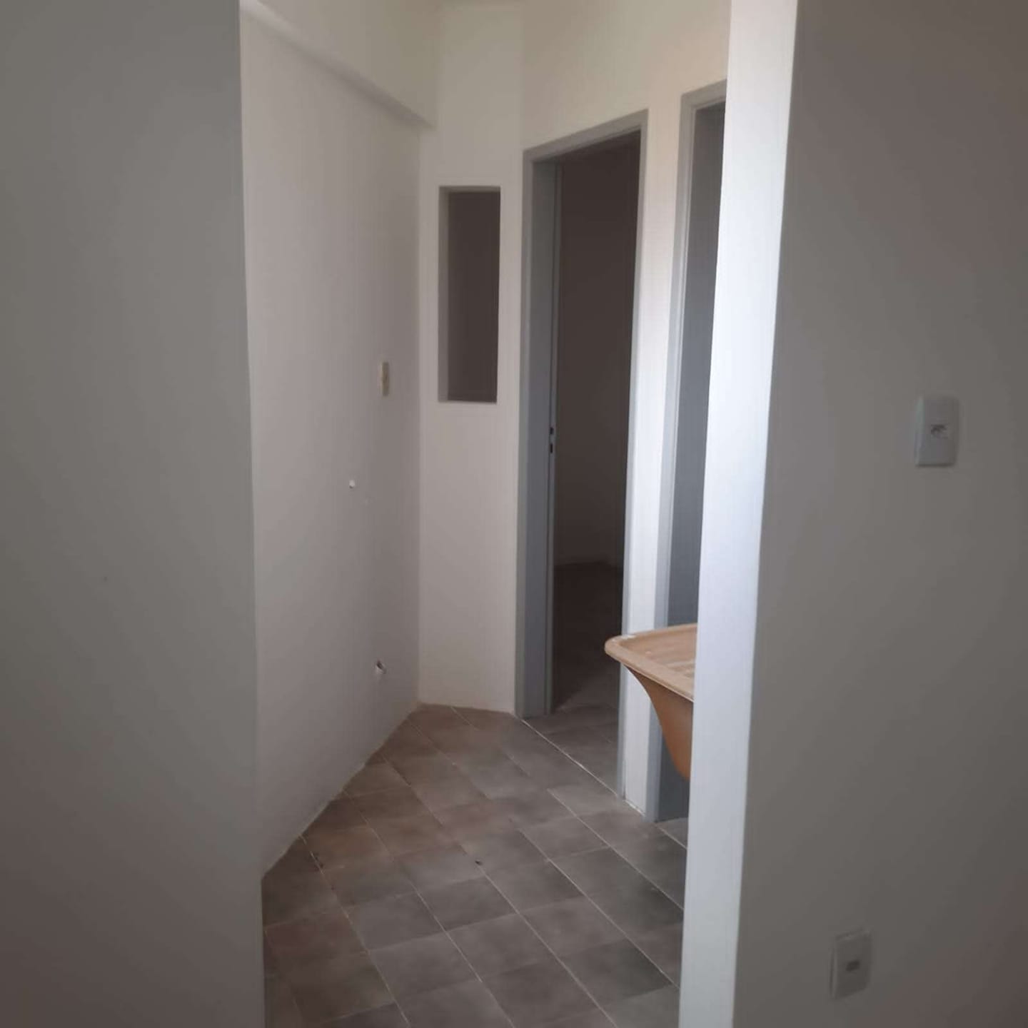 Apartamento duplex com 2 suítes + dependência + terraço à venda, Armação, Salvador, BA - foto 30
