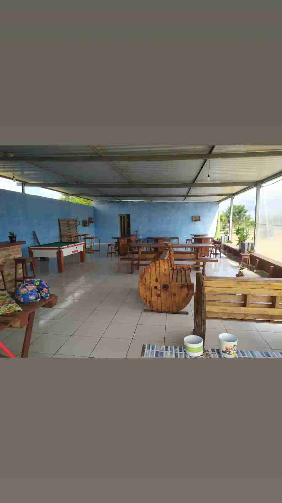 Chácara à Venda, Zona Rural , Barra do Choça, BA - foto 3