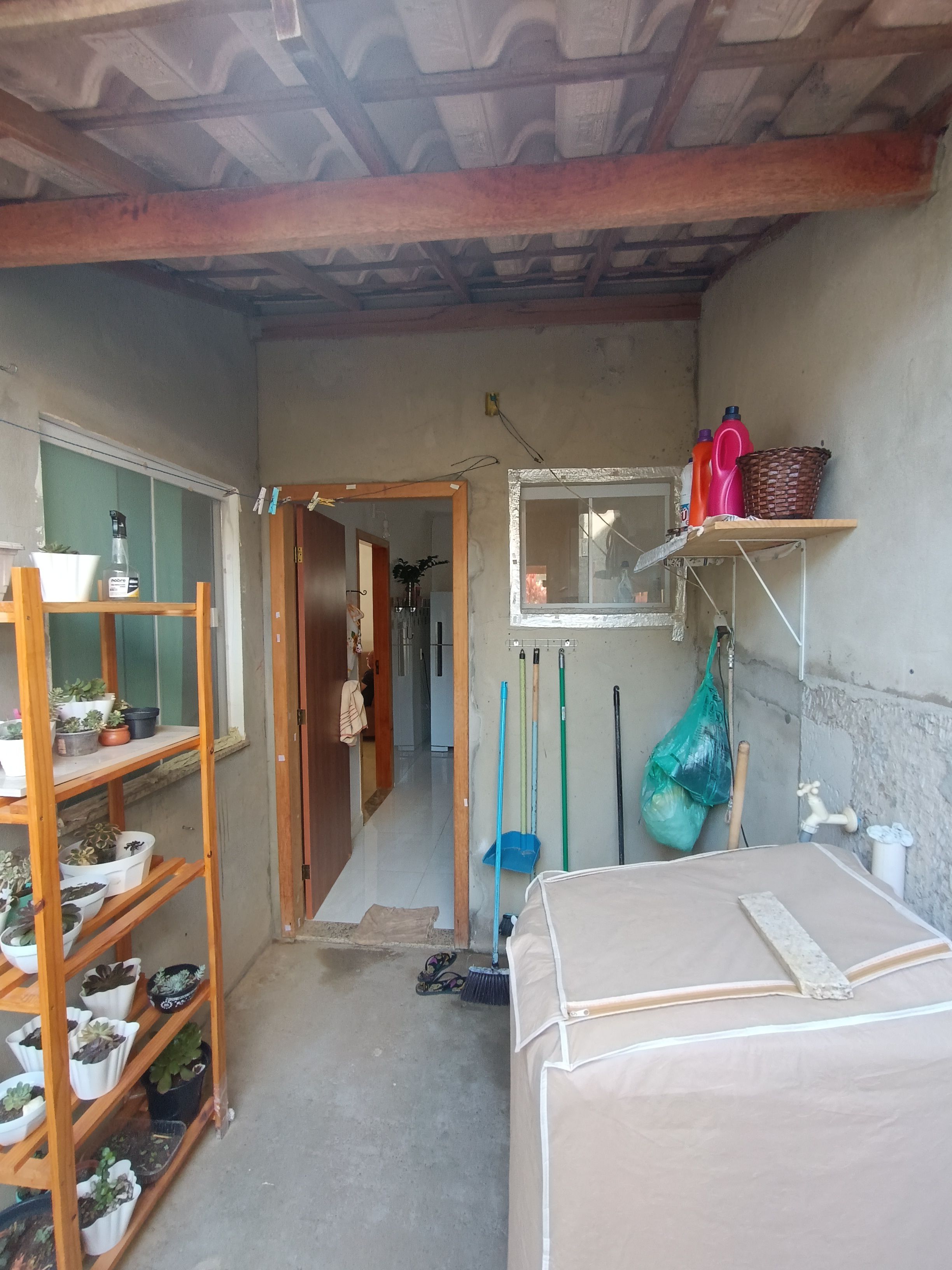 Casa plana à Venda, Felícia, Vitória da Conquista, BA - foto 30