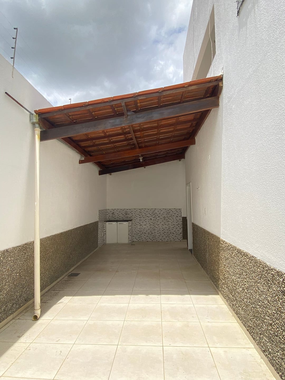 Casa com 5 quartos, com suite e closet, para venda, Urbis 6, Vitória da Conquista, BA - foto 30