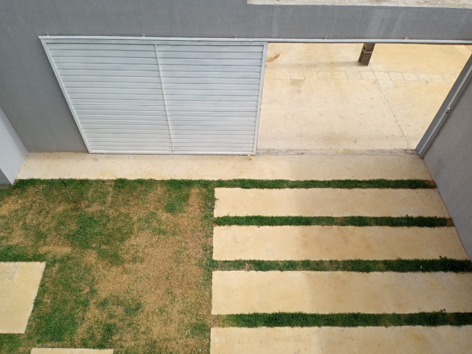 Casa duplex  3 suítes  sendo 1 com closet e outra com varanda + vaga de garagem para 4 carros com 143 m²  no Alto da Boa Vista, Vitória da Conqui - foto 30