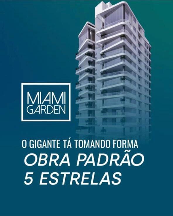 APARTAMENTO DE ALTO PADRÃO, COM 217,52m² e 4 SUÍTES, EM FRENTE AO SHOPPING BOULEVARD, NA MARAVILHOSA CIDADE DE VITÓRIA DA CONQUISTA-BA - foto 30