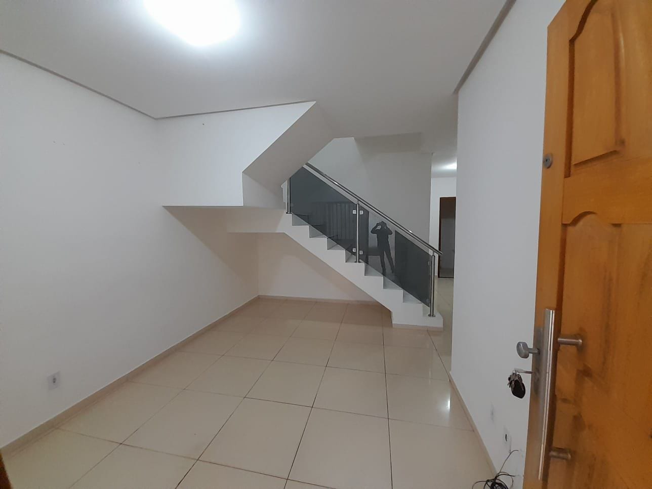 Oportunidade, duplex, com 3 Quartos, 1 Suite localizado em Bairro Nobre , Bairro Felícia, Vitória da Conquista, BA.. - foto 29