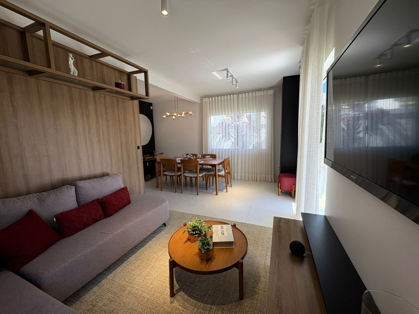 Casa 4 suítes em condomínio fechado com lazer completo,  á venda, Candeias, Vitória da Conquista, BA - foto 28