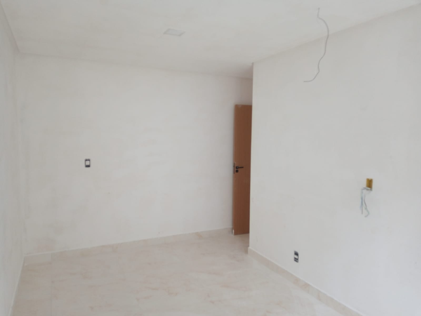 Casa nova, moderna no Bairro Boa Vista, com 3 quartos 1 suite, sala com pé direito duplo, banheira de hidromassagem + área gourmet (OPCIONAL), no - foto 30