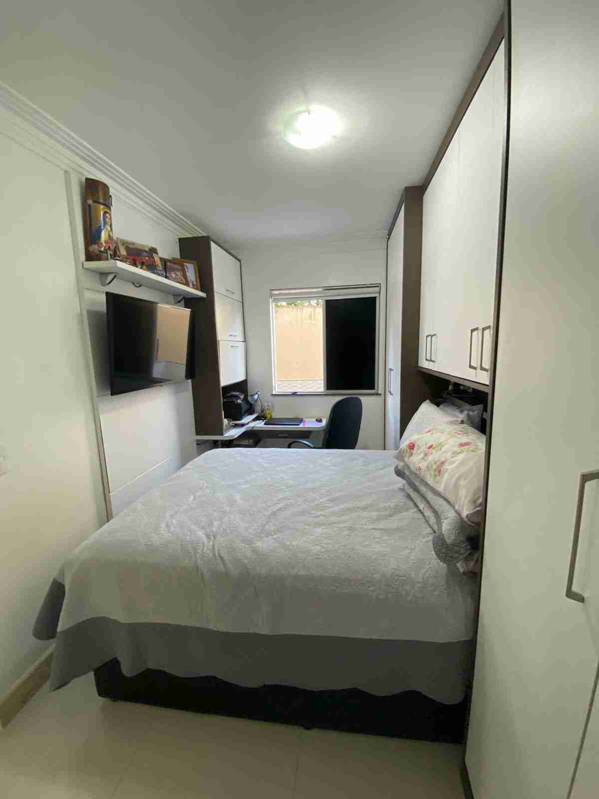 Apartamento térreo com garden, pátio e quintal à Venda, Boa Vista, Vitória da Conquista, BA - foto 30