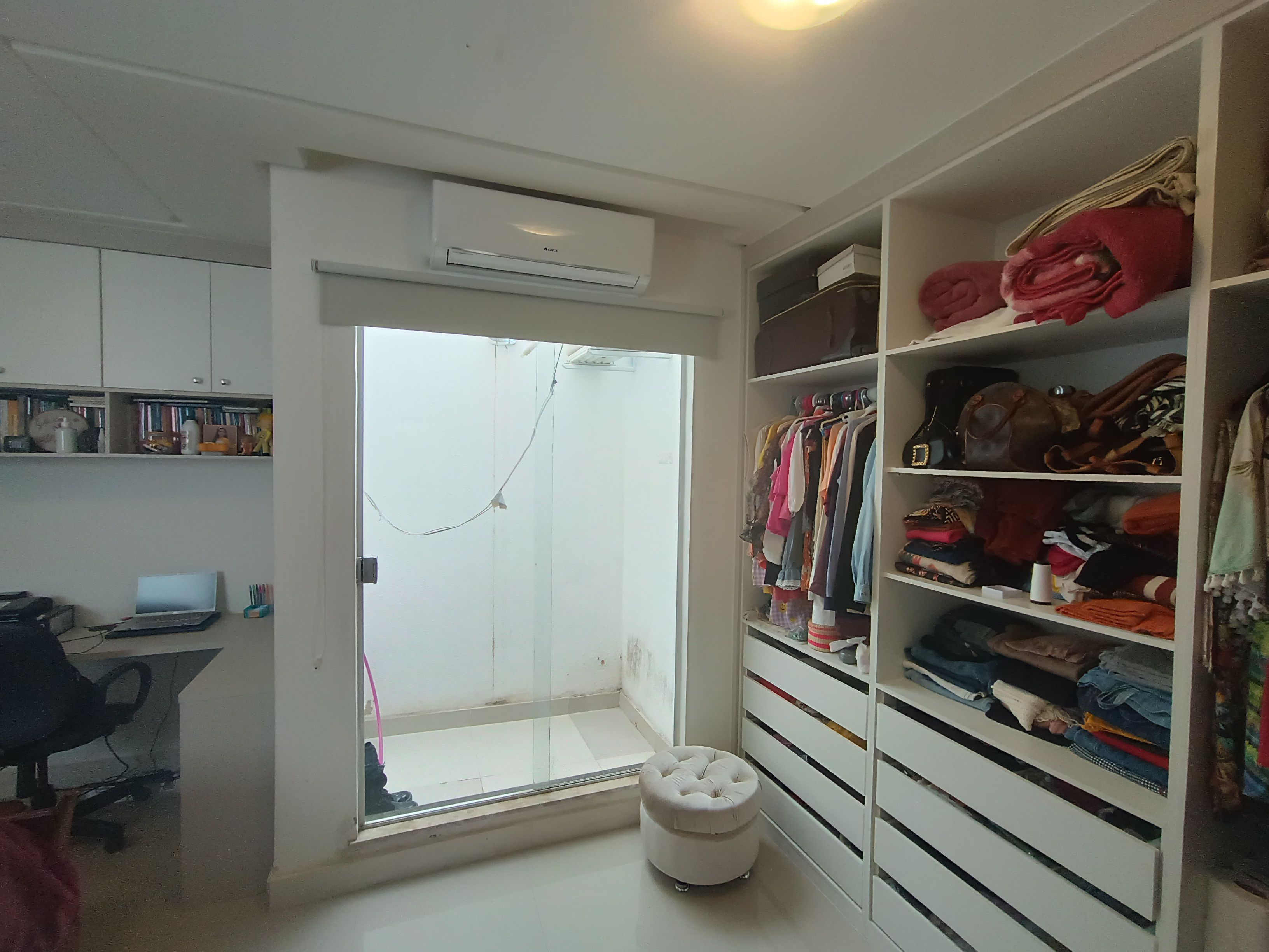 Apartamento duplex com 118 m², 2 vagas de garagem à Venda, Candeias, Vitória da Conquista, BA - foto 30