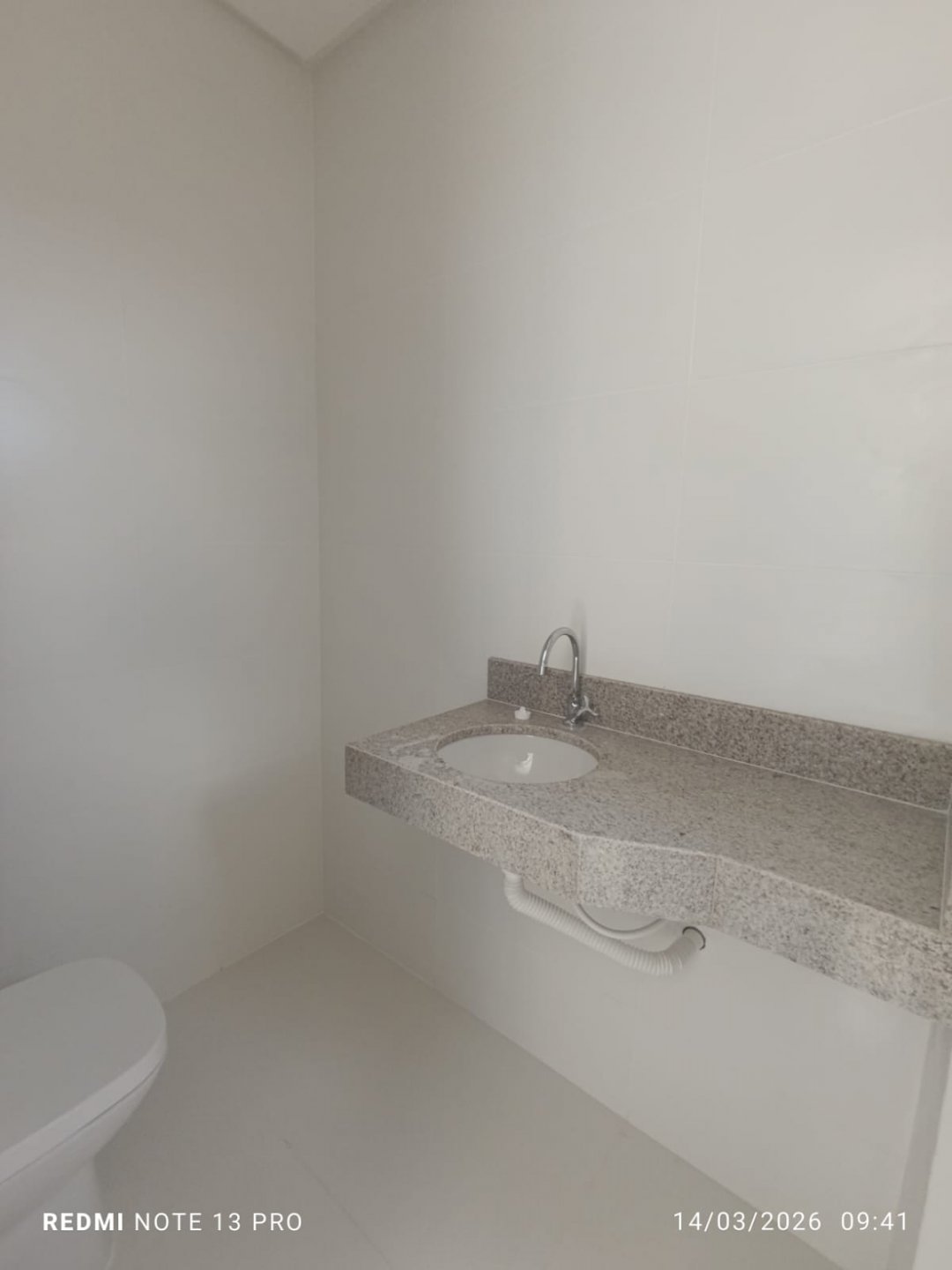 Oportunidade! Apartamento 3 quartos sendo 3 suíte 4⁰ andar à venda, Alto Boa Vista, Vitória da Conquista, BA - foto 29