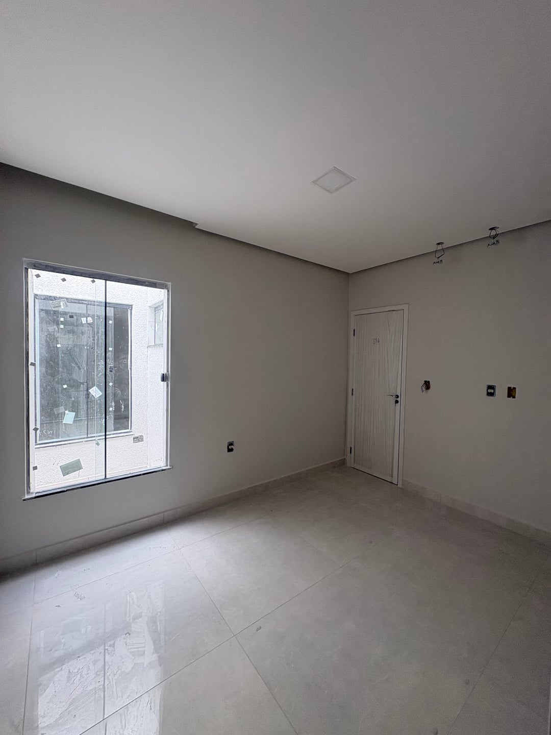 Casa de 3 quartos sendo 1 suíte à venda, Morada dos pássaros, Felícia, Vitória da Conquista, BA - foto 25
