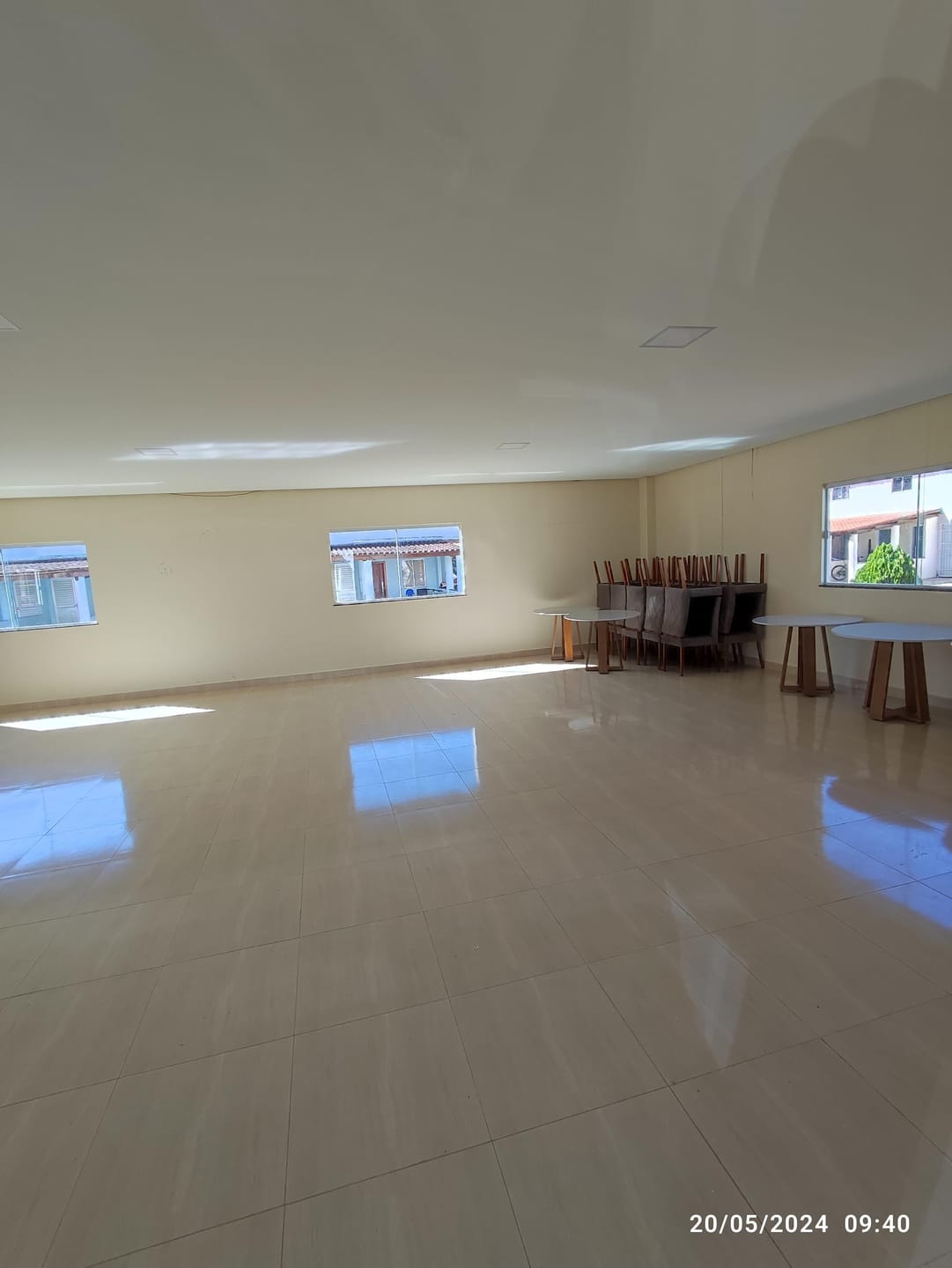 Alugo casa tipo Vilage com 2/4 e garagem coberta em condomínio fechado no Boa Vista em Vitória da Conquista, BA - foto 27