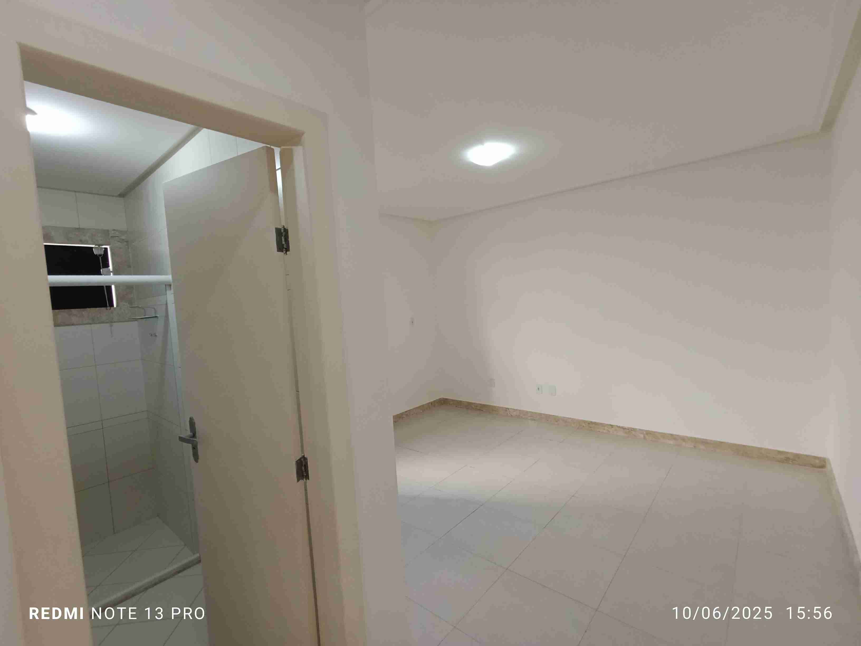 Casa com 5 quartos sendo 4 suítes + dependência completa + escritório para venda, Boa Vista, Vitória da Conquista, BA - foto 30