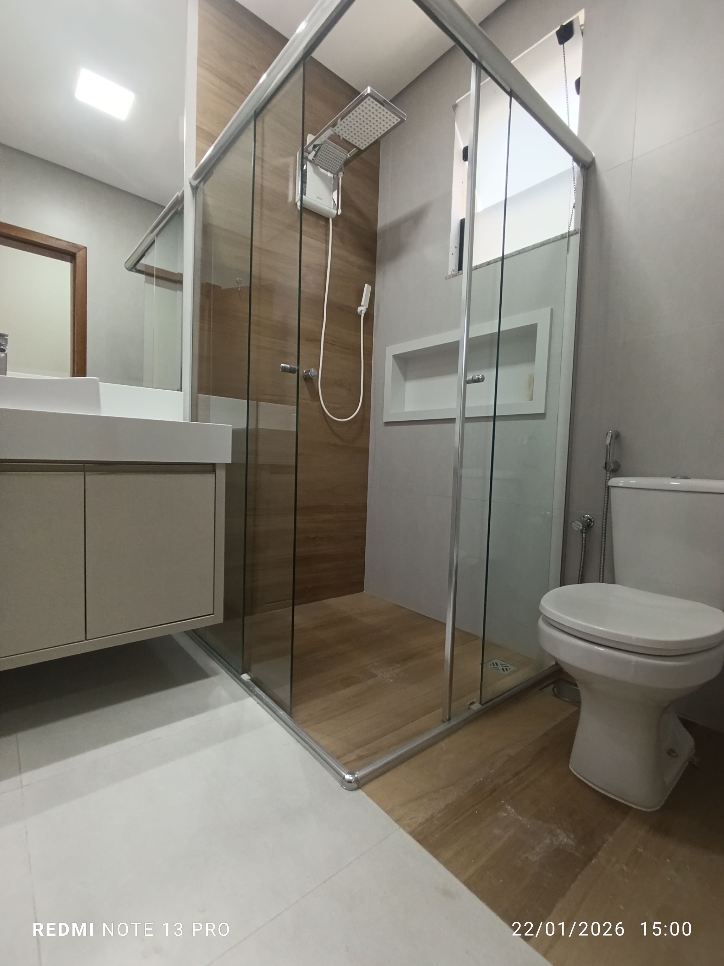 Casa duplex reformada  com 3 suítes à venda, Boa Vista, Vitória da Conquista, BA - foto 29