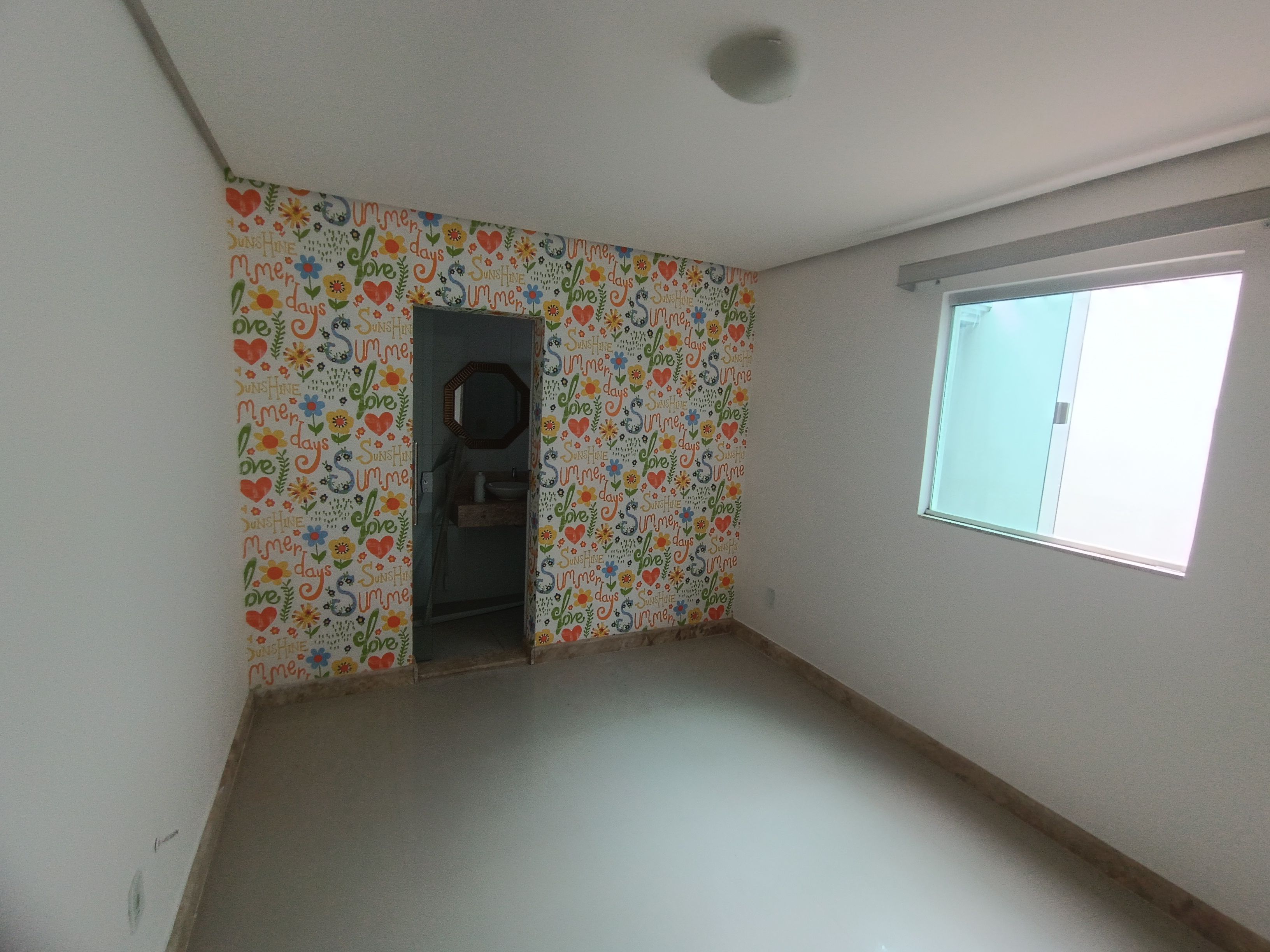 Vendo casa térrea de 3 quartos sendo 2 suites, área gourmet com churrasqueira garagem para 3 carros, Felícia, Vitória da Conquista, BA - foto 30