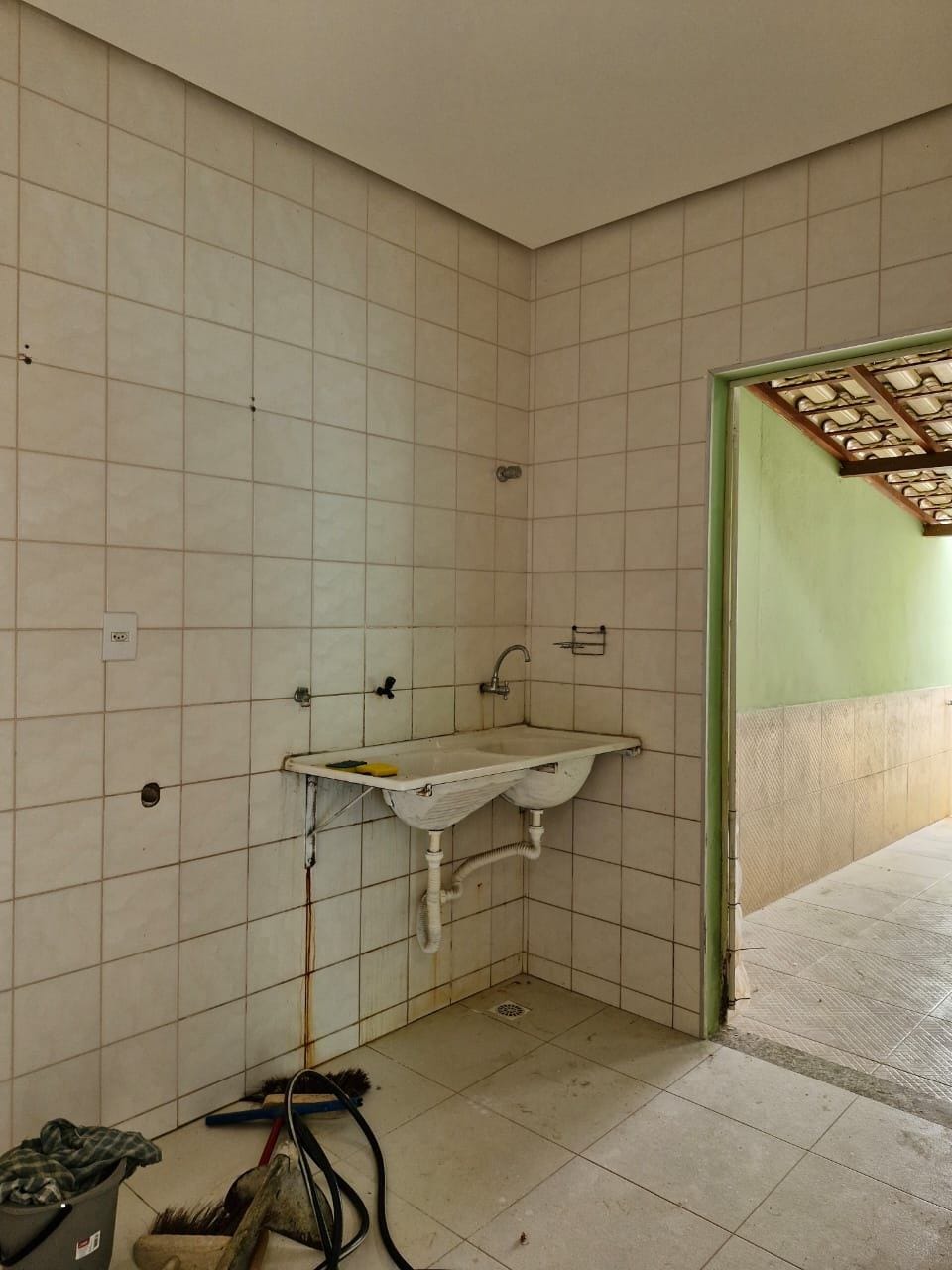 Casa em Condomínio à venda, Alto do Boa Vista Bairro Boa Vista Vitória da Conquista, BA - foto 30