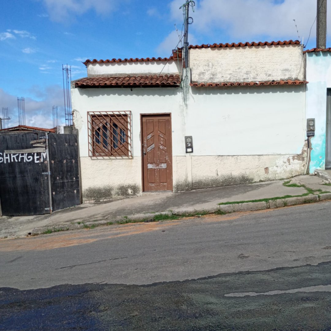 Imóvel TE0132 - foto 2
