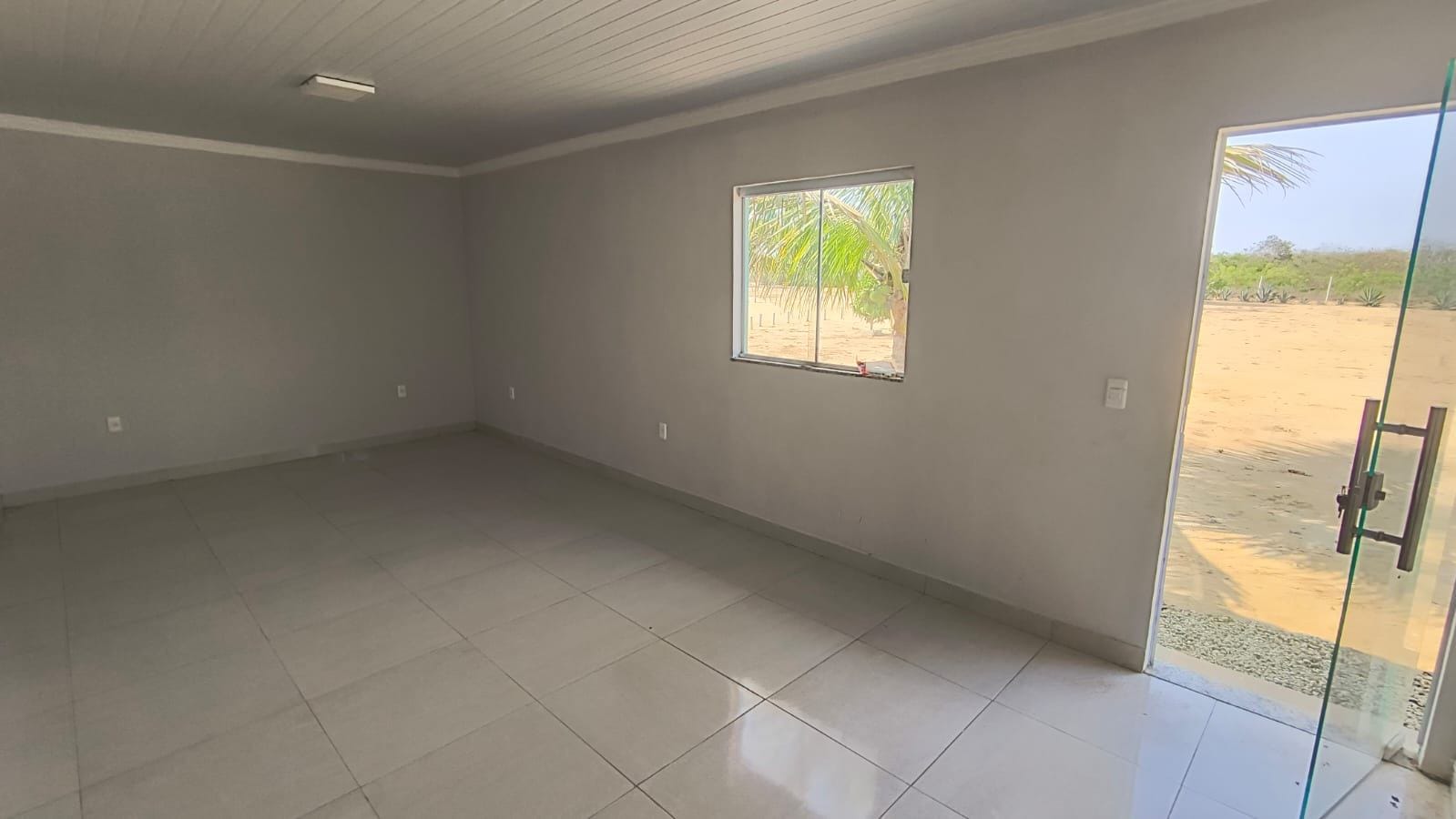 Chácara para venda e locação, Vitória da Conquista, BA - foto 30