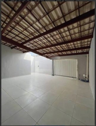 Casa de 3 quartos sendo 1 suíte à venda, Boa Vista perto do Sevilha, Vitória da Conquista, BA - foto 3