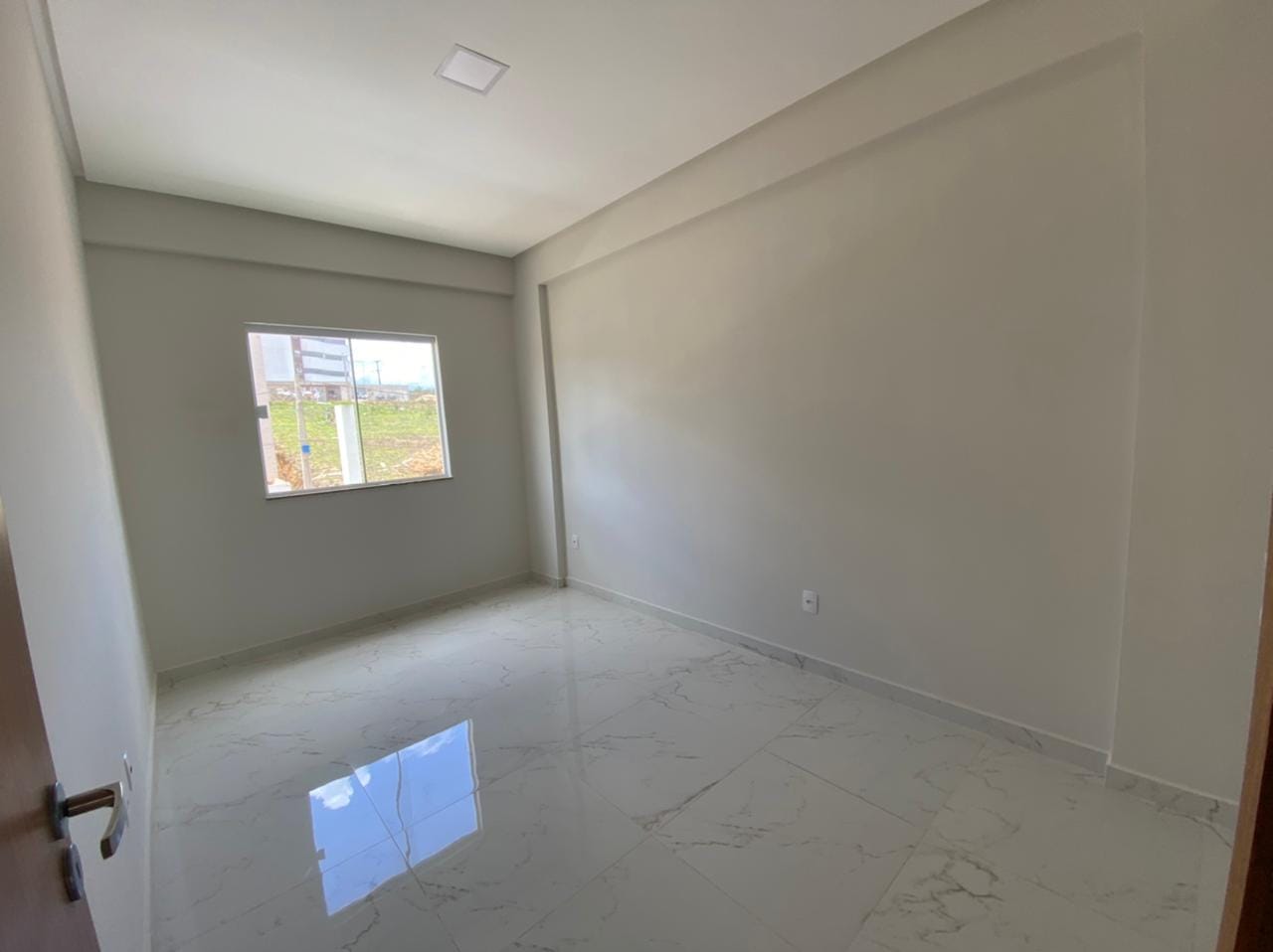 Apartamento para aluguel,  3 quartos sendo 1 suíte, excelente acabamento, com armários planejados, próximo a Fainor, Av. Brasil e Av. Luis Eduard - foto 30