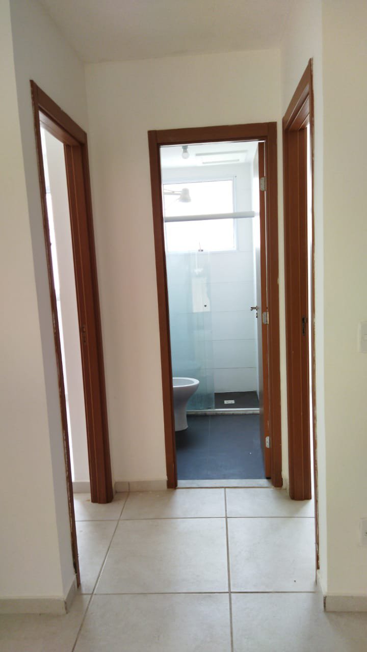 Ótimo Apartamento de 1º andar em condomínio fechado com completa infra estrutura próximo da Av. Rosa Cruz em Vitoria da Conquista - foto 26
