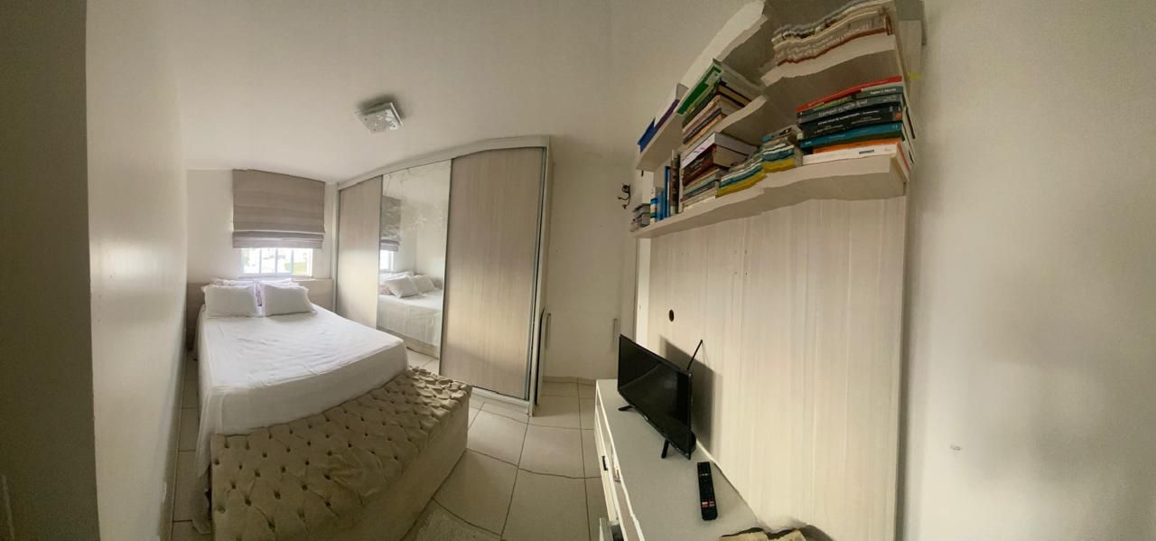 Apartamento 3 quartos sendo 2 suítes, 2.vagas de garagem + depósito, Candeias, Vitória da Conquista - BA | 17 - foto 30