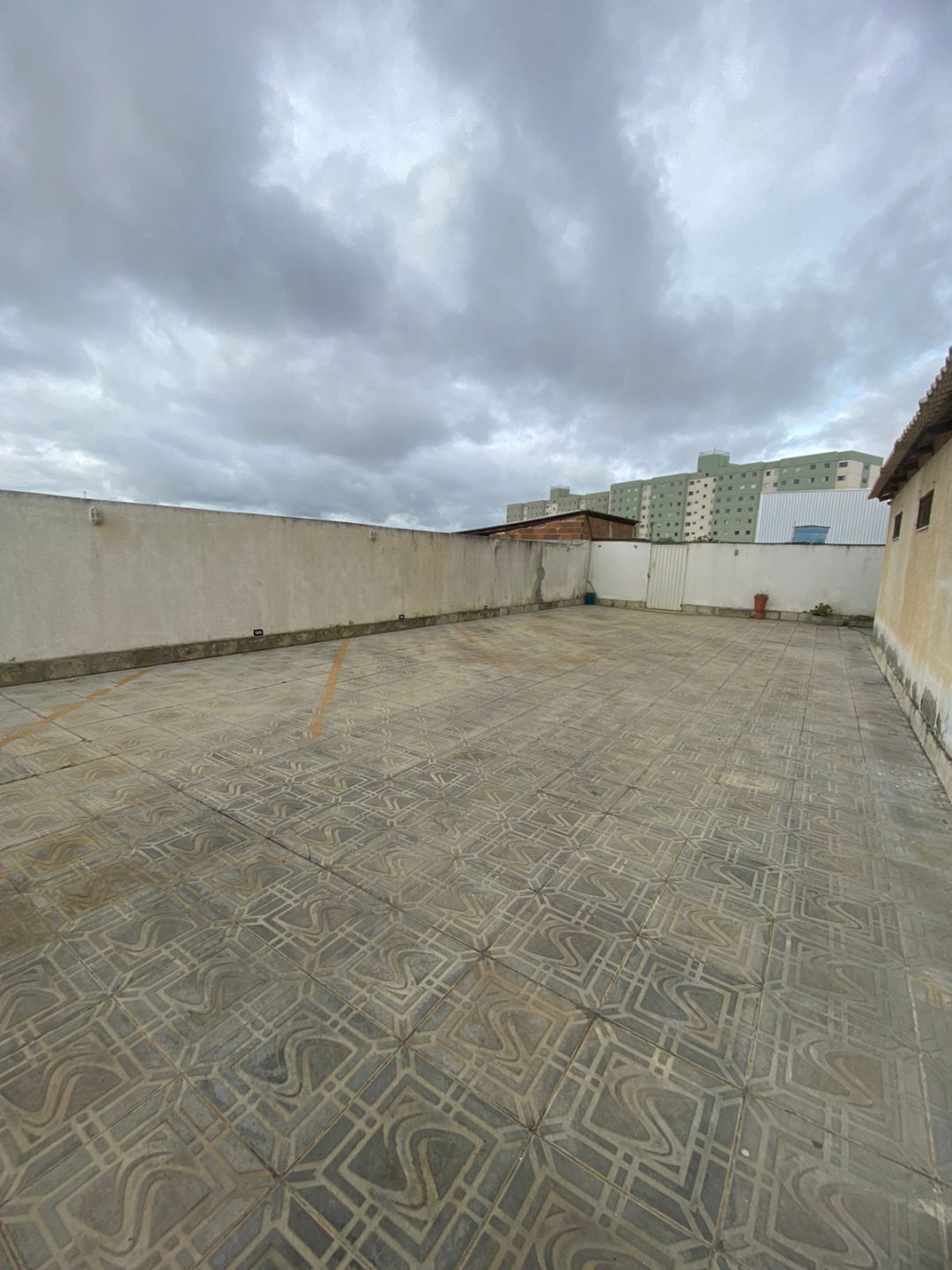 Apartamento à venda, sendo 3 quartos 1suíte, com varanda, Vitória da Conquista- Ba - foto 23