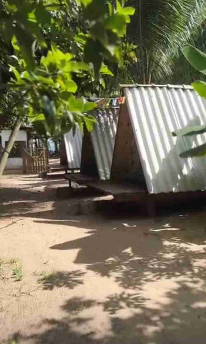Casa, terreno à Venda Em Barra Grande, Vila, Maraú, BA - foto 29