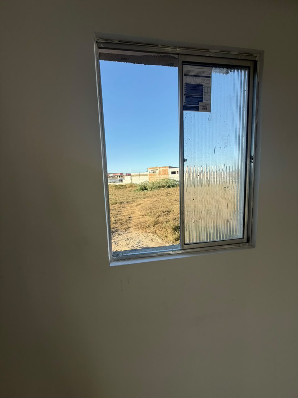 Kitnets disponíveis para Locação, já incluso água, energia. Bairro São Pedro, Vitória da Conquista - Bahia - foto 28