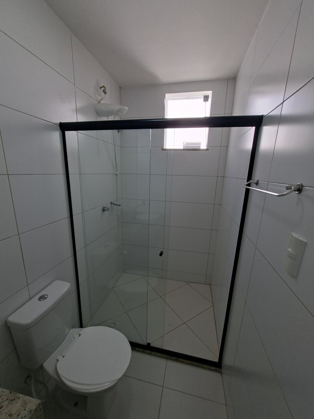 Casa solta em Condomínio fechado para locação com 3 suítes no Bairro Boa Vista, Vitória da Conquista, BA - foto 28