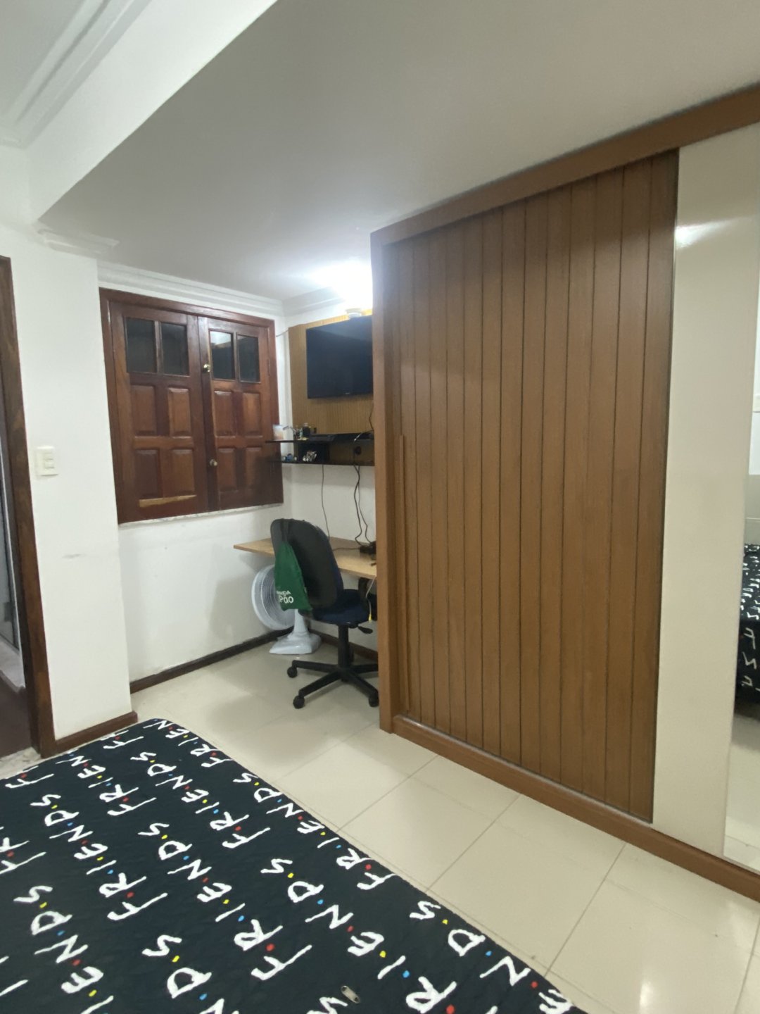 Casa Ampla para Locação Residencial ou Comercial – Bairro Recreio | Vitória da Conquista - foto 29