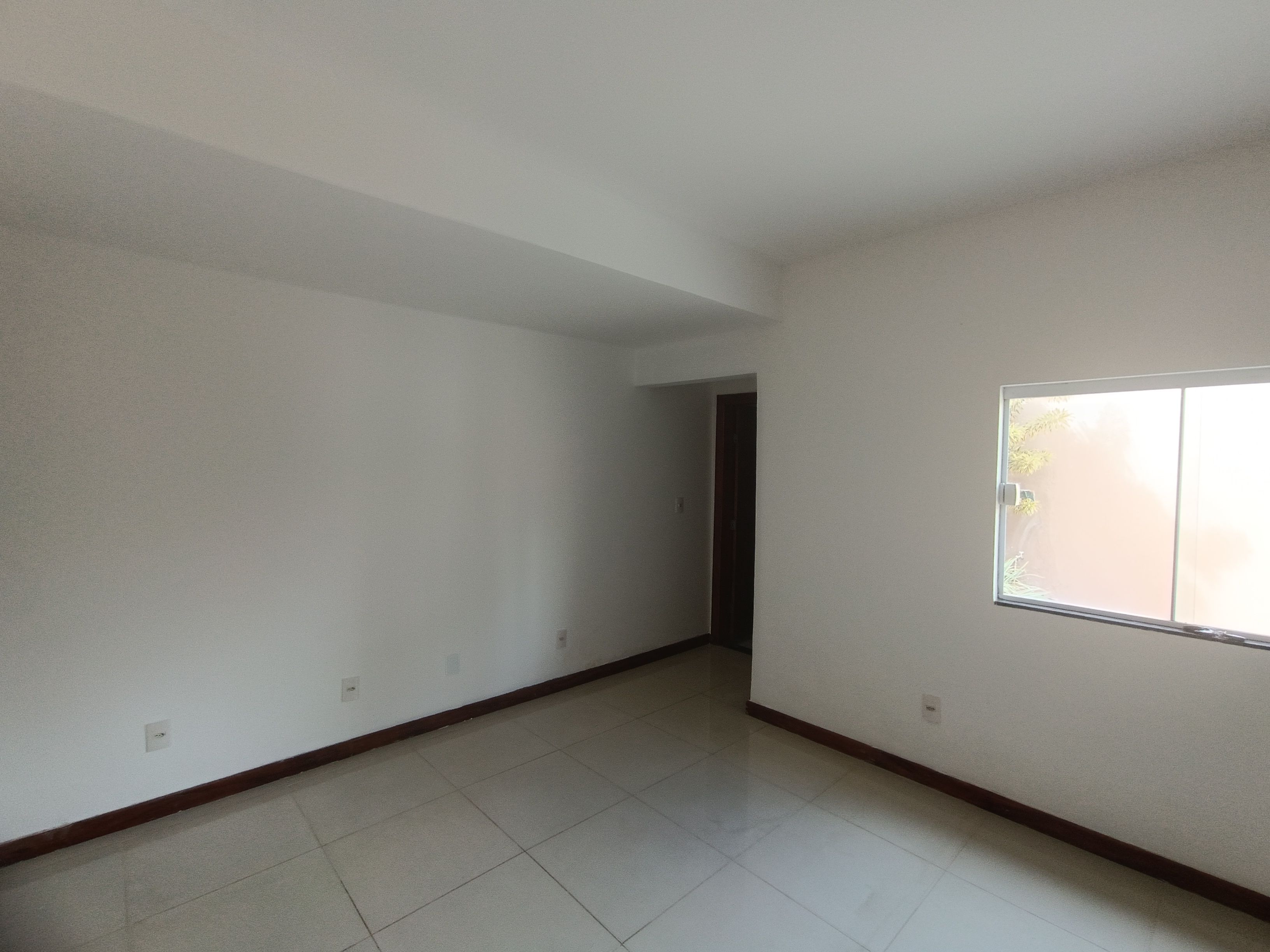 Casa com 4 suites pequeno à Venda, Candeias, Vitória da Conquista, BA - foto 30
