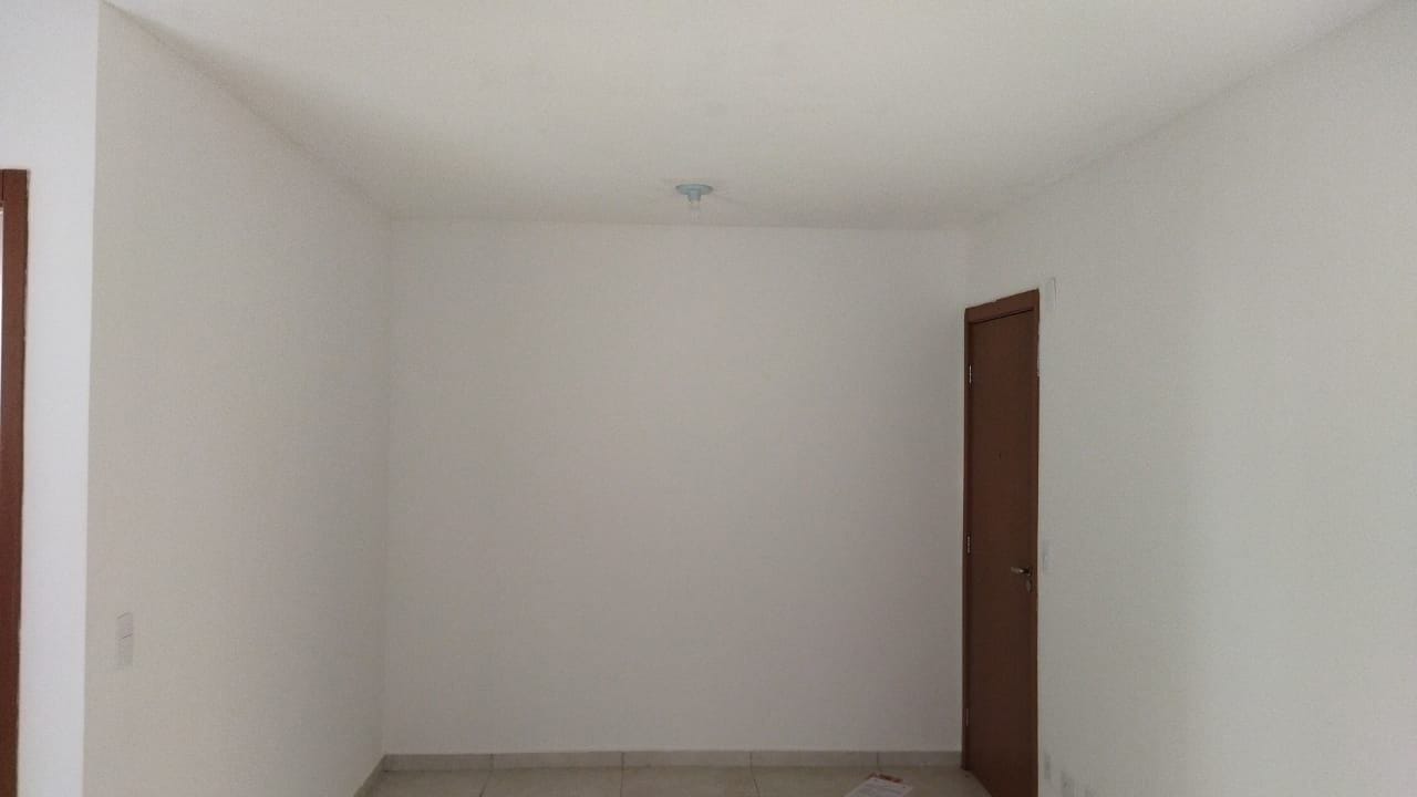 Vendo Apartamento no 1º andar no Vitória Belvedere, Primavera, Vitória da Conquista, BA - foto 30
