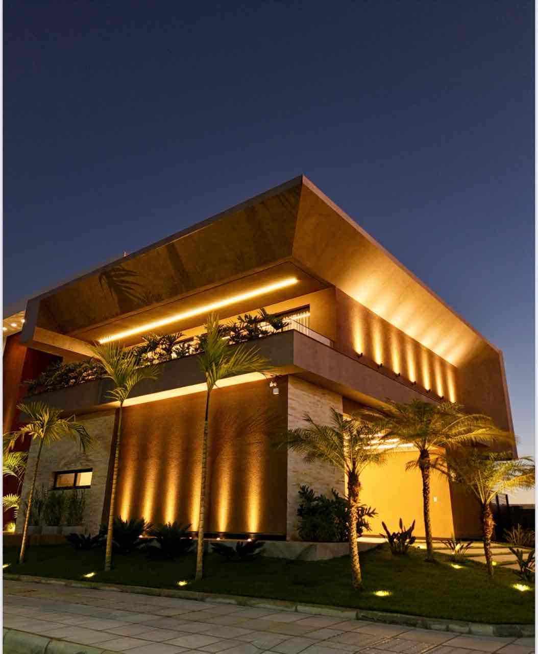 Casa em condomínio à Venda, Boa Vista, Vitória da Conquista, BA - foto 3