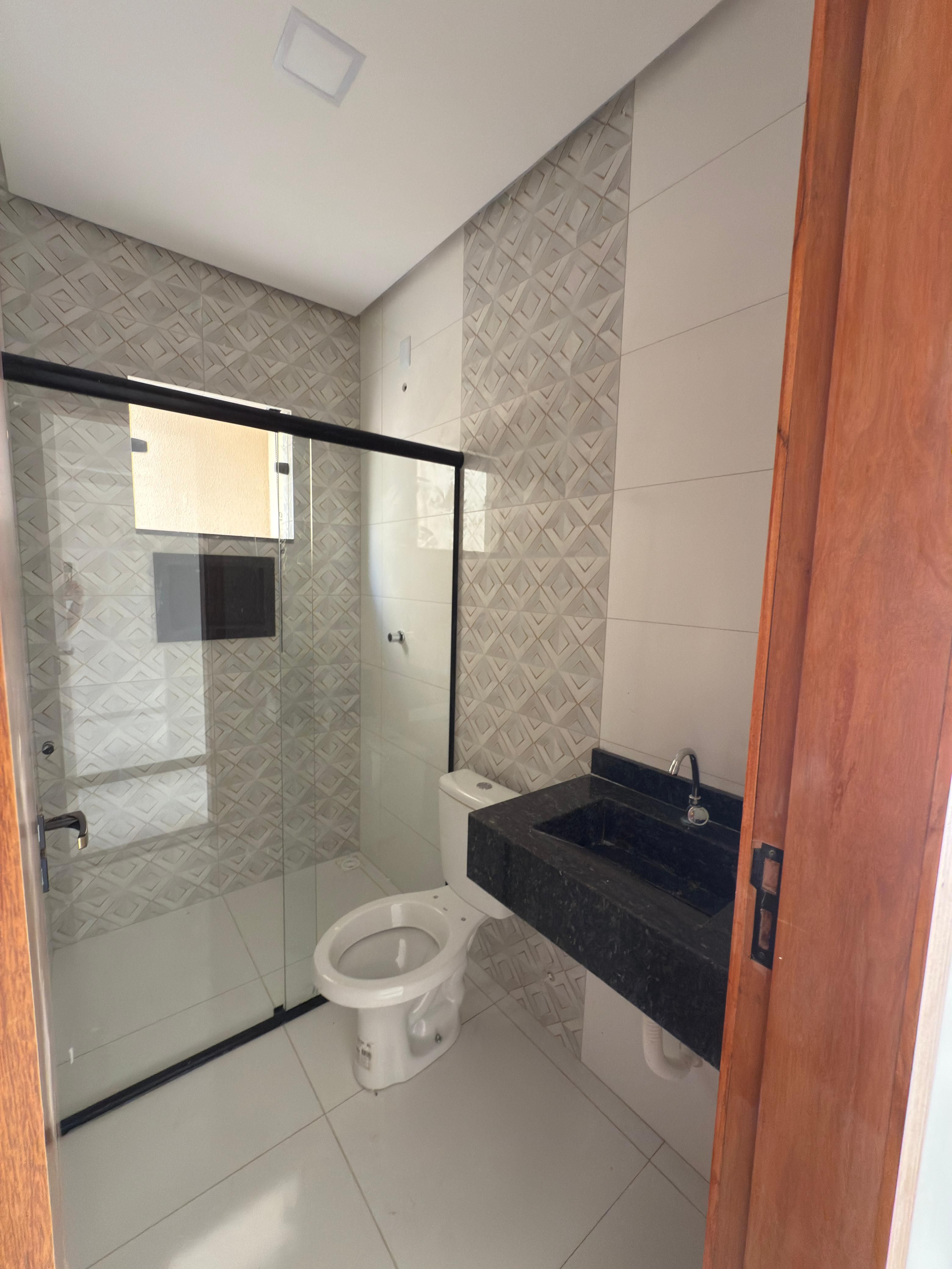 Casa geminada à Venda, Brasil, Vitória da Conquista, BA - foto 3